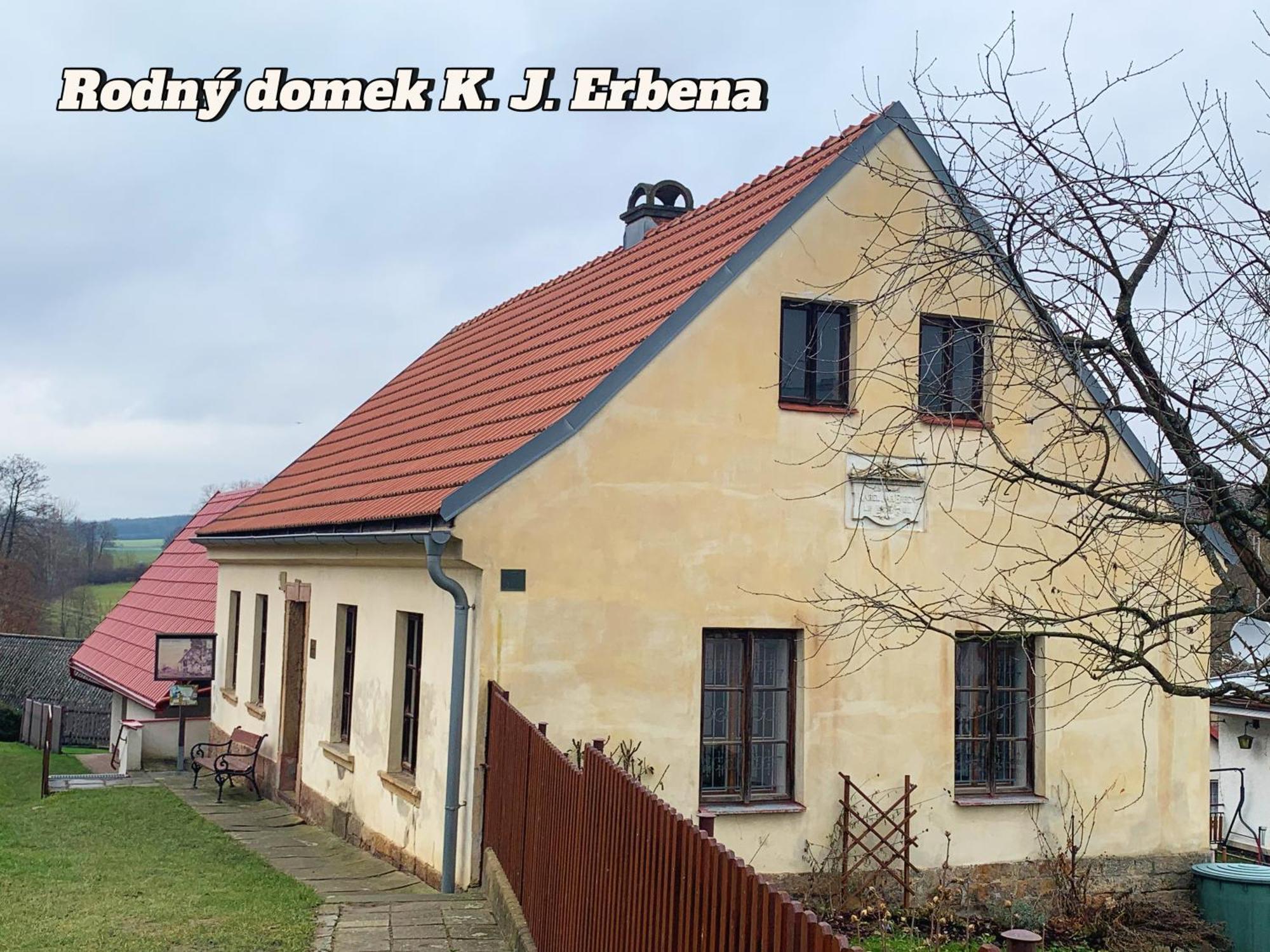 Apartmany Tera Miletín Dış mekan fotoğraf
