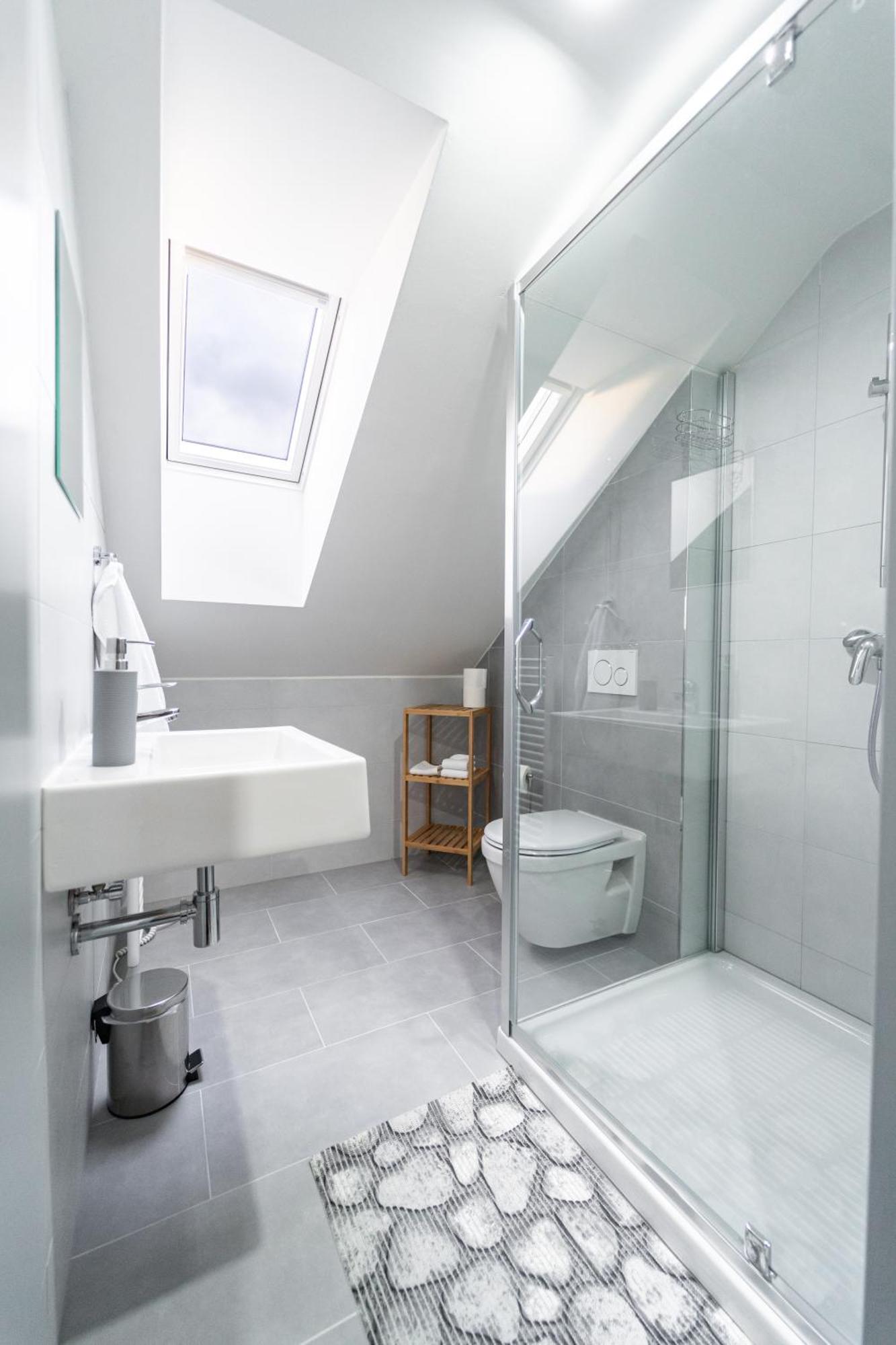 Apartmany Tera Miletín Dış mekan fotoğraf